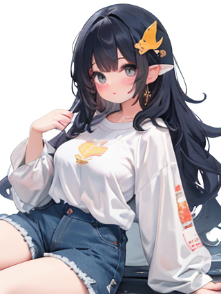老旦与松花江流域：东北文化的独特印记